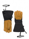 Norr&oslash;na - Lofoten Gore-Tex Thermo200 Long Gloves - Spordis&otilde;rmikud - S