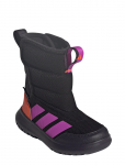 Adidas Sportswear - Winterplay C - Saapad - 29