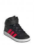 Adidas Sportswear - Grand Court Mid K - 32