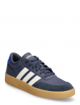Adidas Sportswear - Breaknet 3.0 - 47 1/3