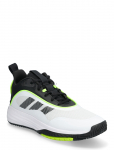Adidas Sportswear - Ownthegame 3.0 - 43 1/3
