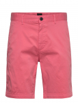 BOSS - Chino-Slim-Shorts - Chino l&uuml;hikesed p&uuml;ksid - 36