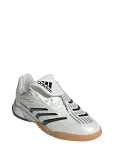 Adidas Originals - Predator Sala J - Madala s&auml;&auml;rega tossud - 39 1/3