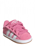 Adidas Originals - Campus 00S Crib - Madala s&auml;&auml;rega tossud - 21