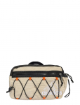 Adidas Originals - Waistbag - Spordi v&ouml;&ouml;kotid - ONE SIZE