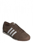 Adidas Originals - Italia  70S - 44 2/3