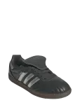 Adidas Originals - Samba Lt W - 39 1/3
