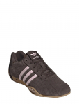 Adidas Originals - Adiracer Lo W - Madala s&auml;&auml;rega sporditossud - 41 1/3