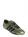 Adidas Originals - Tokyo W - Madala s&auml;&auml;rega sporditossud - 42