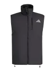 Adidas Performance - Adi365 Vest M - Spordivestid - XL