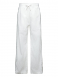Gant - Cotton Linen Pants - P&uuml;ksid - 176