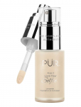 P&Uuml;R - Love Your Selfie Liquid Foundation - Jumestuskreemid - 30 ML