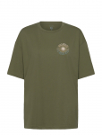 Billabong - Take A Tour - Spordi T-s&auml;rgid - XS