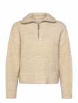 Billabong - Lost Heaven - Spordikudumid - L