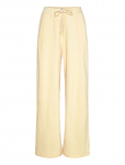 Roxy - Lekeitio Pant Knit - Vabaaja spordip&uuml;ksid - XL
