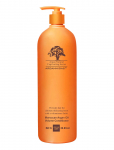 Arganmidas - Moroccan Argan Oil Volume Conditioner - Palsamid - 1000 ML
