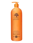 Arganmidas - Arganmidas Moroccan Argan Oil Volume Conditioner - Palsamid - 1000 ML
