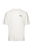 Hummel - Hmlloose T-Shirt S/S Whistle - Spordi T-s&auml;rgid - S