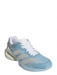 Adidas Performance - Adizero Counterblast W - 42 2/3