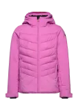 Helly Hansen - Jr Girl Astra Jacket - Suusajoped - 146