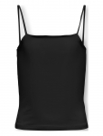 Kids Only - Kogea Short Double Layer Singlet Jrs - Varrukateta - 134-140