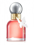 Cacharel - Ella Ella Eau De Parfum 50.00 Ml - Eau De Parfum - 50 ML