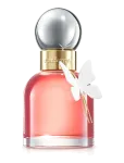Cacharel - Ella Ella Eau De Parfum 50.00 Ml - Eau De Parfum - 50 ML