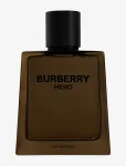 Burberry Fragrance - Hero Parfum Intense Parfum Intense 100.00 Ml - Eau De Parfum - 100 ML