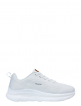 Polecat - Arcus California - Sneakers - 41-27.2
