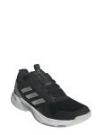 Adidas Performance - Crazyflight 6 W - Spordi sisejalatsid - 39 1/3