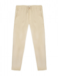 Maison Labiche - Arcade Nb - Vabaaja - 31