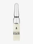 Babor - Renewal Ampoule Serum Concentrate - Seerumid - 14 ML