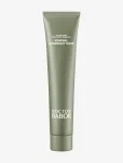 Babor - Renewal Overnight Mask - &Ouml;&ouml;maskid - 75 ML