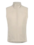 Craft - Adv Essence Warm Vest 2 W - Spordivestid - L