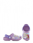 Frost - Frozen Clog - Kotad - 30