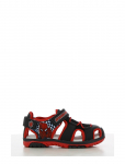 Spider-man - Spiderman Sandal - Sandaalid - 30
