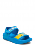 Pokemon - Pokemon Sandal - Sandaalid - 30