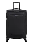 American Tourister - Summerride Spinner M Exp Tsa - Kohvrid - 69