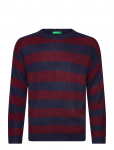 United Colors Of Benetton - Sweater L/S - Pulloverid - 160