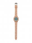 Liewood - Sussi Wrist Watch - Digitaalsed kellad - ONE SIZE