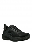 Saucony - Surge 3 - Spordi jooksujalatsid - 37.5