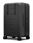 Db Journey - Ramverk Check-In Luggage Medium - Sport Training Bags - ONE SIZE