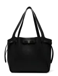 Tory Burch - Romy Tote - Ostukotid - ONE SIZE