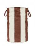 OYOY Living Design - Kara Laundry/Storage Basket Large - Hoiukarbid - &Oslash;38X54CM