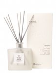 C'est Bon - Fragrance Diffuser - L&otilde;hnahajutajad - 170 ML