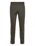 Oscar Jacobson - Danik Trousers - Chino-p&uuml;ksid - 56