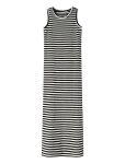 Name It - Nkfsuraja Xsl Sl Maxi Dress Noos - L&uuml;hikeste varrukatega vabaajakleidid - 164