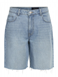 NOISY MAY - Nmholla Nw Loose Shorts Az425Lb Noos - L&uuml;hikesed teksap&uuml;ksid - XS