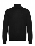 J. Lindeberg - Kaden Merino Turtle Neck - K&otilde;rge kaelusega - S