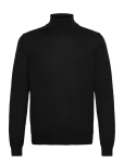 J. Lindeberg - Kaden Merino Turtle Neck - K&otilde;rge kaelusega - S